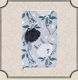 「「黒執事 Black Label」“ファントムホテル”がテーマのポップアップストア開催決定！枢やな先生こだわりの販売グッズ公開」の画像17