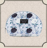 「「黒執事 Black Label」“ファントムホテル”がテーマのポップアップストア開催決定！枢やな先生こだわりの販売グッズ公開」の画像18