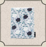 「「黒執事 Black Label」“ファントムホテル”がテーマのポップアップストア開催決定！枢やな先生こだわりの販売グッズ公開」の画像19