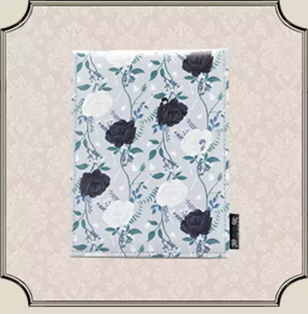 「「黒執事 Black Label」“ファントムホテル”がテーマのポップアップストア開催決定！枢やな先生こだわりの販売グッズ公開」の画像