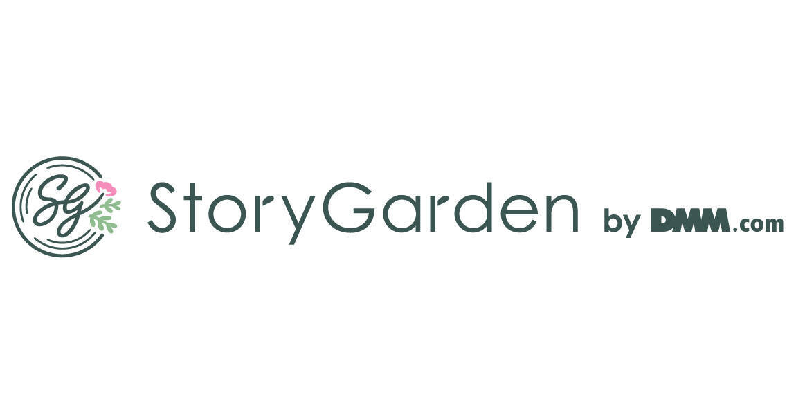 女性向け音声コンテンツレーベル Storygarden By Dmm Com 設立 新作シチュエーションcd2作品が発売決定 年9月18日 エキサイトニュース