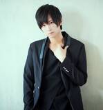 「荒牧慶彦さんが二面性を持つヤクザ役に挑戦！少女まんが誌「Sho-Comi」ふろくドラマCDに注目の2.5次元俳優が登場」の画像2