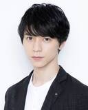 「荒牧慶彦さんが二面性を持つヤクザ役に挑戦！少女まんが誌「Sho-Comi」ふろくドラマCDに注目の2.5次元俳優が登場」の画像3