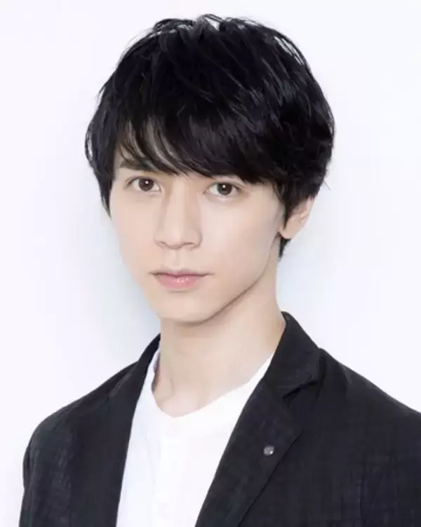 「荒牧慶彦さんが二面性を持つヤクザ役に挑戦！少女まんが誌「Sho-Comi」ふろくドラマCDに注目の2.5次元俳優が登場」の画像