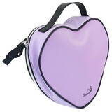 「『サンリオ』シナモロール&クロミのコスメポーチが登場！レースアップやリボンが可愛い全6種」の画像15