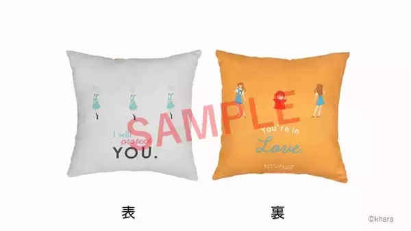 「『エヴァンゲリオン』POP UP SHOP開催決定！刺繍Tシャツや線画を使用したスタイリッシュなアイテムが多数ラインナップ」の画像