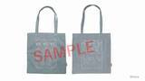「『エヴァンゲリオン』POP UP SHOP開催決定！刺繍Tシャツや線画を使用したスタイリッシュなアイテムが多数ラインナップ」の画像10