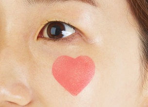 『サンリオ』毎年恒例コスメシリーズの新作が登場！パッケージが可愛いハートチーク・リップティント・ギフトまでラインナップ