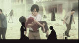 「TVアニメ『富豪刑事』最終話感想　驚きの黒幕がついに明らかに！神戸家の“負の連鎖”を加藤が断ち切り大助の笑顔を取り戻す」の画像9