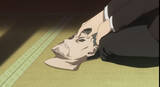 「TVアニメ『富豪刑事』最終話感想　驚きの黒幕がついに明らかに！神戸家の“負の連鎖”を加藤が断ち切り大助の笑顔を取り戻す」の画像6