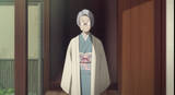 「TVアニメ『富豪刑事』最終話感想　驚きの黒幕がついに明らかに！神戸家の“負の連鎖”を加藤が断ち切り大助の笑顔を取り戻す」の画像8