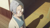 「TVアニメ『富豪刑事』最終話感想　驚きの黒幕がついに明らかに！神戸家の“負の連鎖”を加藤が断ち切り大助の笑顔を取り戻す」の画像2