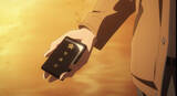 「TVアニメ『富豪刑事』最終話感想　驚きの黒幕がついに明らかに！神戸家の“負の連鎖”を加藤が断ち切り大助の笑顔を取り戻す」の画像17