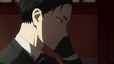 「TVアニメ『富豪刑事』最終話感想　驚きの黒幕がついに明らかに！神戸家の“負の連鎖”を加藤が断ち切り大助の笑顔を取り戻す」の画像3