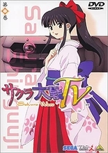 そんなに経つの…！？懐かしい作品が続々ランクイン！「放送開始から20年と聞いて驚くアニメランキング」が発表