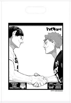 ヒロアカ アニメイトjma東京タワーにて店内イベント開催決定 人気の話数がまるっと展示 年10月8日 エキサイトニュース