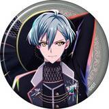 「『アイナナ』5周年フェアがアニメイトで開催！5周年ビジュアルを使用したノベルティ「フェスチケ風カード」&新作グッズが登場」の画像5