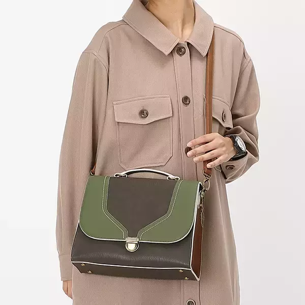 「『第五人格』調香師、傭兵、探鉱者、リッパー、血の女王がモチーフ！腕時計、バッグ、財布の豪華15アイテムが登場」の画像