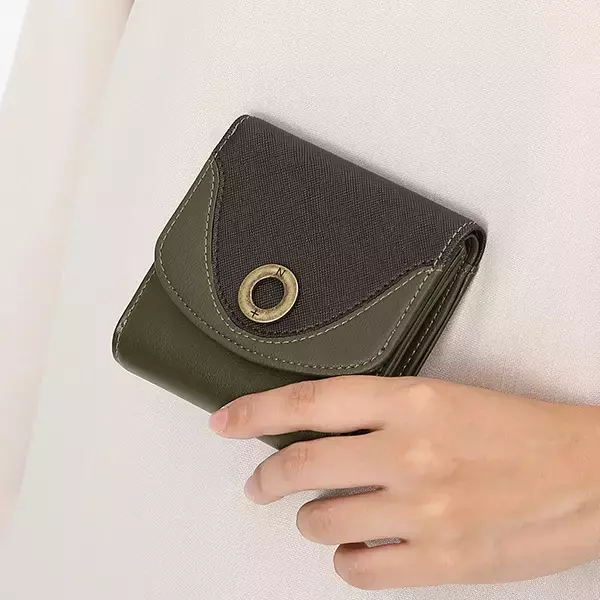 「『第五人格』調香師、傭兵、探鉱者、リッパー、血の女王がモチーフ！腕時計、バッグ、財布の豪華15アイテムが登場」の画像