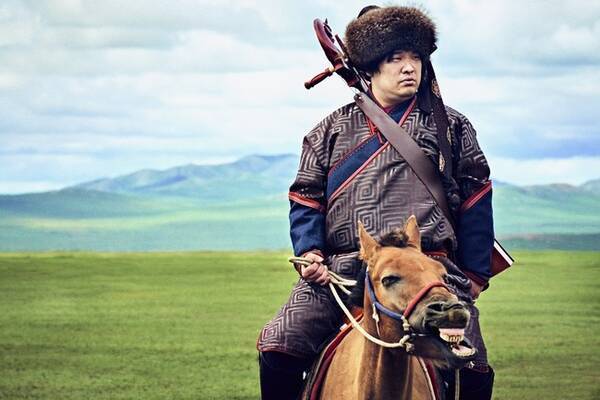 木村昴さんが おはスタ 新mcに就任 おはスタレジェンドmc 山寺宏一さんと木村昴さんの対談も実施決定 年10月2日 エキサイトニュース