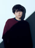 「TVアニメ『灼熱カバディ』2021年4月放送決定！内田雄馬さん&岡本信彦さんが出演、コメントも到着」の画像4