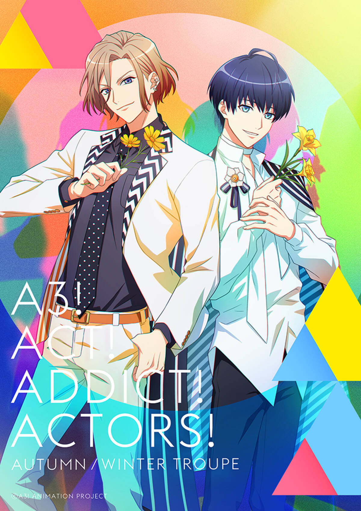 i=https%3A%2F%2Fs.eximg.jp% 