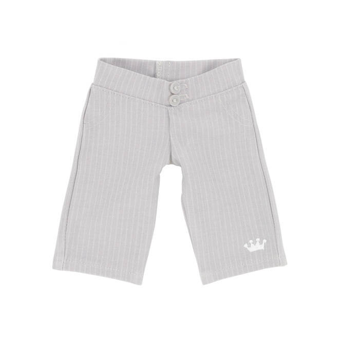 『うたプリ』音楽がだいすきな楽しいおともだち「PRINCE CAT」あたらしいともだちが登場！新作グッズも公開