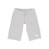 「『うたプリ』音楽がだいすきな楽しいおともだち「PRINCE CAT」あたらしいともだちが登場！新作グッズも公開」の画像11