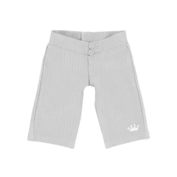 「『うたプリ』音楽がだいすきな楽しいおともだち「PRINCE CAT」あたらしいともだちが登場！新作グッズも公開」の画像