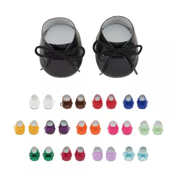 「『うたプリ』音楽がだいすきな楽しいおともだち「PRINCE CAT」あたらしいともだちが登場！新作グッズも公開」の画像