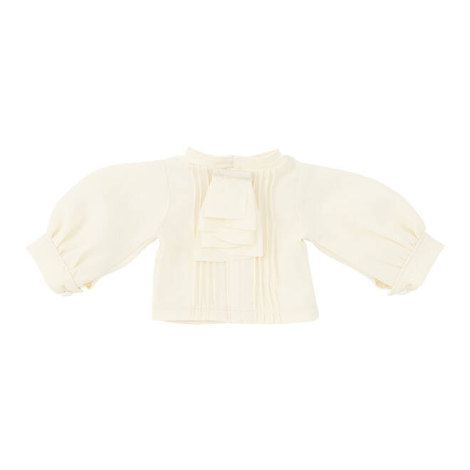 『うたプリ』音楽がだいすきな楽しいおともだち「PRINCE CAT」あたらしいともだちが登場！新作グッズも公開