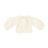 「『うたプリ』音楽がだいすきな楽しいおともだち「PRINCE CAT」あたらしいともだちが登場！新作グッズも公開」の画像6