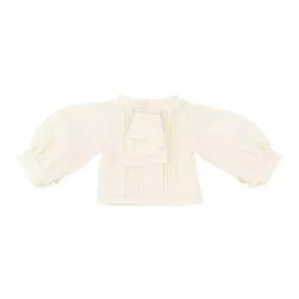 「『うたプリ』音楽がだいすきな楽しいおともだち「PRINCE CAT」あたらしいともだちが登場！新作グッズも公開」の画像