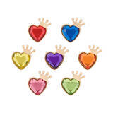 「『うたプリ』音楽がだいすきな楽しいおともだち「PRINCE CAT」あたらしいともだちが登場！新作グッズも公開」の画像13