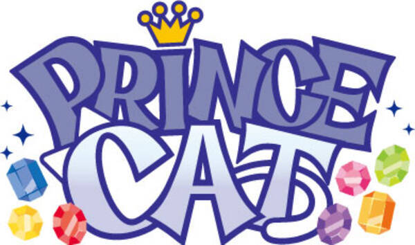 うたプリ 音楽がだいすきな楽しいおともだち Prince Cat あたらしいともだちが登場 新作グッズも公開 年10月14日 エキサイトニュース