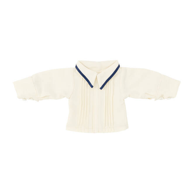 『うたプリ』音楽がだいすきな楽しいおともだち「PRINCE CAT」あたらしいともだちが登場！新作グッズも公開