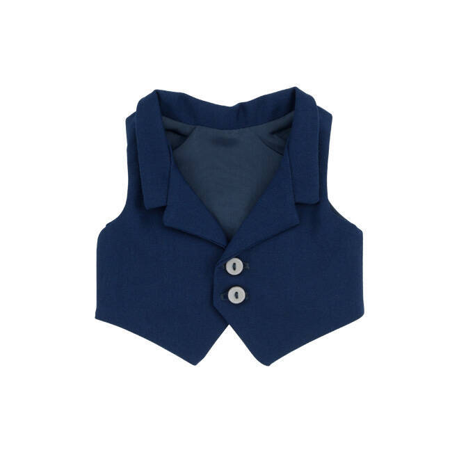 『うたプリ』音楽がだいすきな楽しいおともだち「PRINCE CAT」あたらしいともだちが登場！新作グッズも公開