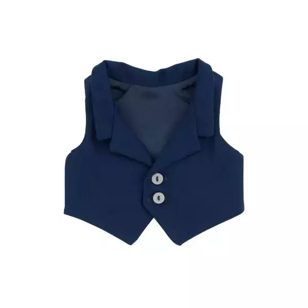 「『うたプリ』音楽がだいすきな楽しいおともだち「PRINCE CAT」あたらしいともだちが登場！新作グッズも公開」の画像