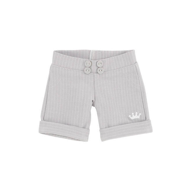 『うたプリ』音楽がだいすきな楽しいおともだち「PRINCE CAT」あたらしいともだちが登場！新作グッズも公開