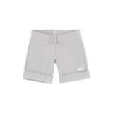 「『うたプリ』音楽がだいすきな楽しいおともだち「PRINCE CAT」あたらしいともだちが登場！新作グッズも公開」の画像10