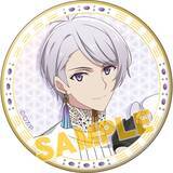 「TVアニメ『アイナナ』OP衣装の新作グッズが続々登場！いつもと違うヘアアレンジがたまらない」の画像14