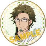 「TVアニメ『アイナナ』OP衣装の新作グッズが続々登場！いつもと違うヘアアレンジがたまらない」の画像11