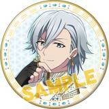 「TVアニメ『アイナナ』OP衣装の新作グッズが続々登場！いつもと違うヘアアレンジがたまらない」の画像13