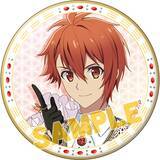 「TVアニメ『アイナナ』OP衣装の新作グッズが続々登場！いつもと違うヘアアレンジがたまらない」の画像16