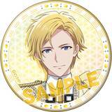 「TVアニメ『アイナナ』OP衣装の新作グッズが続々登場！いつもと違うヘアアレンジがたまらない」の画像15