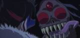 「TVアニメ『半妖の夜叉姫』第2話感想 戦国時代からタイムスリップし現代を生きるとわ！せつな・もろはも現代に飛ばされてしまい…！？」の画像26