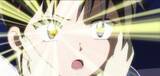 「TVアニメ『半妖の夜叉姫』第2話感想 戦国時代からタイムスリップし現代を生きるとわ！せつな・もろはも現代に飛ばされてしまい…！？」の画像25