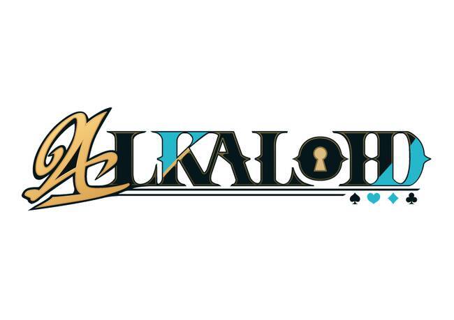 あんスタ Cd第8弾は Alkaloid に決定 新規書き下ろし楽曲収録 店舗特典情報も公開 年10月16日 エキサイトニュース