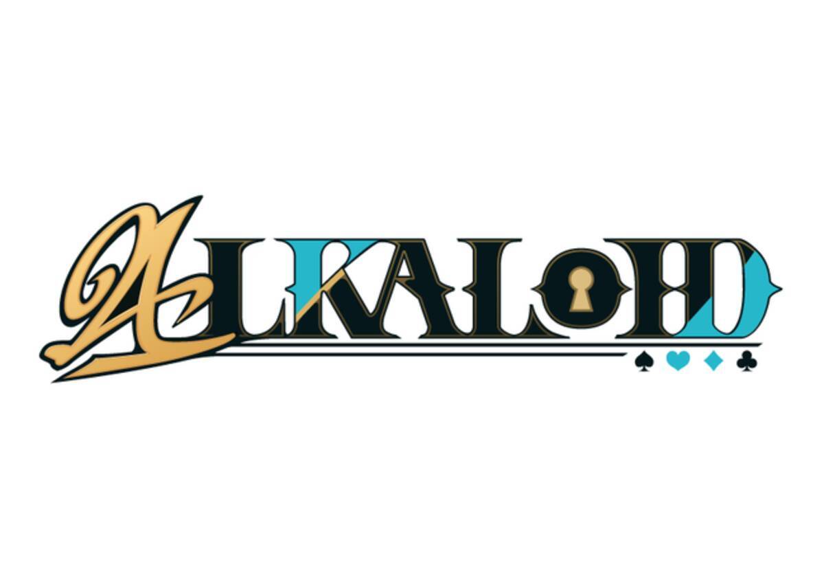 あんスタ Cd第8弾は Alkaloid に決定 新規書き下ろし楽曲収録 店舗特典情報も公開 年10月16日 エキサイトニュース あんスタ Cd第8弾は Alkaloid に決定 新規書き下ろし楽曲収録 店舗特典情報も公開 年10月16日 エキサイトニュース