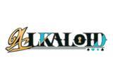 「『あんスタ』CD第8弾は「ALKALOID」に決定！新規書き下ろし楽曲収録&店舗特典情報も公開」の画像1